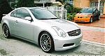 New G owner &amp; club member in Miami area-gtp-g-35-home.jpg