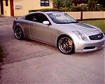 New G owner &amp; club member in Miami area-g-35006.jpg