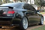 South Florida Tech/Mod Day - January 15-gtr1.jpg