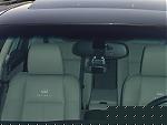 Mike's Radar Detector Mount-sony-010306-001a.jpg
