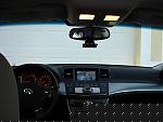 Mike's Radar Detector Mount-sony-010306-002a.jpg