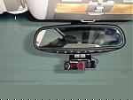 Mike's Radar Detector Mount-sony-010306-003a.jpg