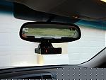 Mike's Radar Detector Mount-sony-010306-004a.jpg