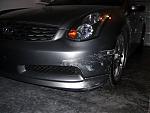 Stock bumper FS anyone?-bumper.jpg