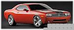 Goin Mopar!!-front-quarter.jpg