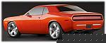 Goin Mopar!!-rear-quarter.jpg