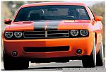 Goin Mopar!!-spy-head-.jpg