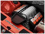 Goin Mopar!!-hemi-engine.jpg