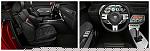 Goin Mopar!!-interior1.jpg