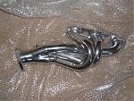 Ceramic Coating Locally?-dscf0460.jpg
