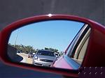 South Florida Tech/Mod Day - January 15-flg35meet-007.jpg