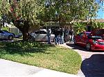 South Florida Tech/Mod Day - January 15-flg35meet-009.jpg
