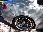 South Florida Tech/Mod Day - January 15-flg35meet-010.jpg