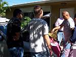 South Florida Tech/Mod Day - January 15-flg35meet-011.jpg