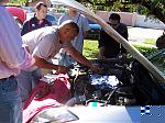 South Florida Tech/Mod Day - January 15-flg35meet-012.jpg