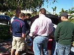 South Florida Tech/Mod Day - January 15-flg35meet-013.jpg