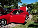 South Florida Tech/Mod Day - January 15-flg35meet-014.jpg