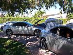 South Florida Tech/Mod Day - January 15-flg35meet-015.jpg