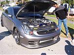 South Florida Tech/Mod Day - January 15-flg35meet-016.jpg