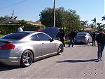 South Florida Tech/Mod Day - January 15-flg35meet-017.jpg
