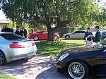 South Florida Tech/Mod Day - January 15-flg35meet-018.jpg