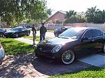 South Florida Tech/Mod Day - January 15-flg35meet-019.jpg
