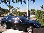 South Florida Tech/Mod Day - January 15-flg35meet-020.jpg