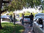 South Florida Tech/Mod Day - January 15-flg35meet-021.jpg