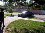 South Florida Tech/Mod Day - January 15-flg35meet-022.jpg