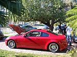 South Florida Tech/Mod Day - January 15-flg35meet-024.jpg