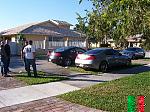 South Florida Tech/Mod Day - January 15-flg35meet-025.jpg