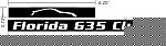 Official Florida G35 Club License Frames Preorder!!!-gator.jpg