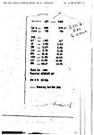 Late post but had to Boast!!! Now did a 12.4 in a 5AT-timeslip.jpg