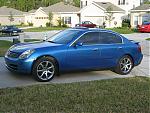 Chuck's old coupe wheels-img_4324.jpg