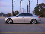 Chuck's old coupe wheels-chico-coupe-18-s.jpg