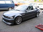 Get new wheels?-passport-069.jpg