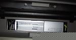 my install-kenwood-ddx-7015-install003s.jpg