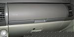 my install-kenwood-ddx-7015-install004s.jpg