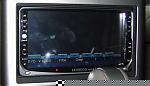 my install-kenwood-ddx-7015-install005s.jpg