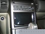 my install-kenwood-ddx-7015-install006s.jpg
