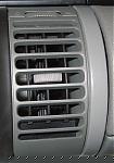 my install-kenwood-ddx-7015-install007s.jpg