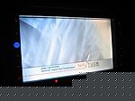 my install-kenwood-ddx-7015-install009s.jpg