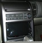 my install-kenwood-ddx-7015-install011s.jpg