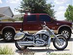 Bike suggestions?-v-rod-king-ranch.jpg
