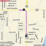 So who's going to the All Florida Lokey Infiniti meet on March 4th?-lokey-map.jpg