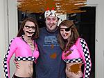 Cars for the Cure Pics-bimbosg35.jpg