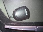 my install-sirius-ps2-install-002.jpg