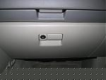 my install-sirius-ps2-install-005.jpg