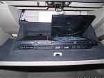 my install-sirius-ps2-install-007.jpg