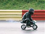 Bike suggestions?-mini-bike-2.jpg